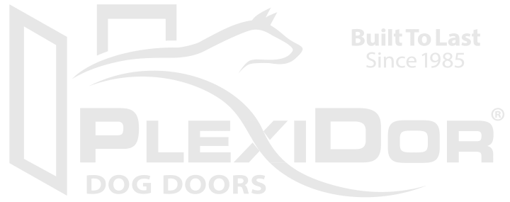 Plexidor