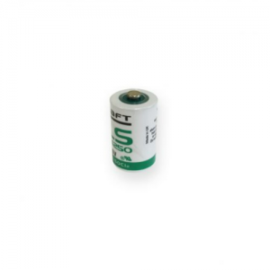 Batterie 3.6 Volt für unsere unsichtbaren DogWatch-Zäune